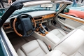 Jaguar XJS Cabiolet-02